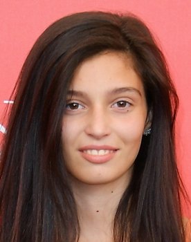 Gaia Girace
