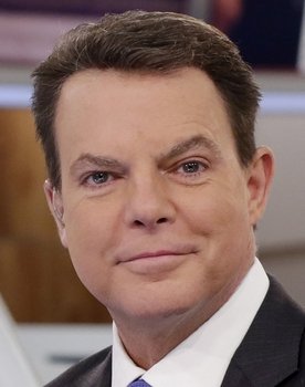 Shepard Smith