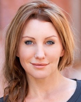 Amy Matthews