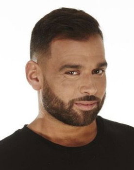 Noré Abdelali