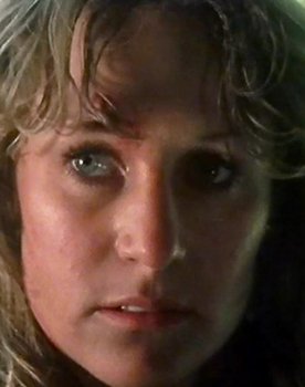 Juliet Hammond-Hill