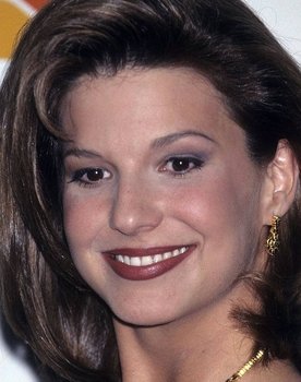 Jennifer Hammon