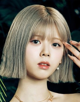 Riku Oe