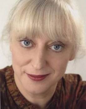 Claire Magnin
