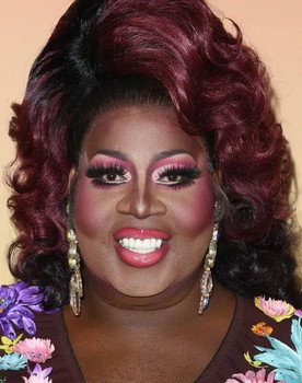Latrice Royale