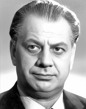 Pavel Pankov