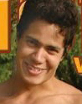 Marriano Escanoz Marquez
