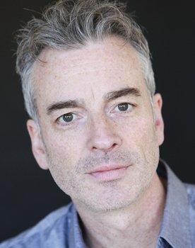 Sam Newman as Henry