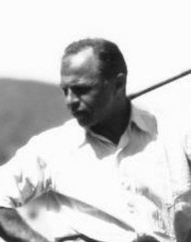 David Burton as Himself