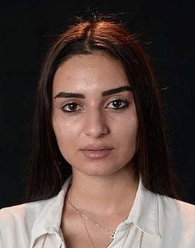 Aytac Məmmədova