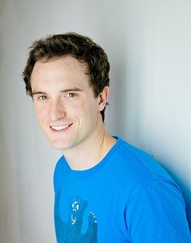 Kyle Dooley