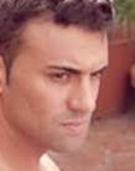 Didac Duran