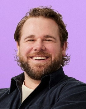 Jordan Faeth as Self - Contestant