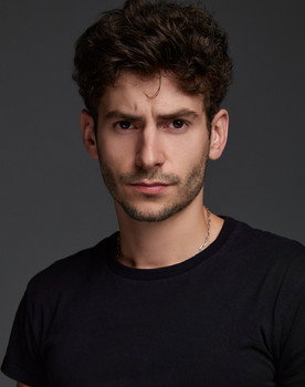 Pablo Padrón
