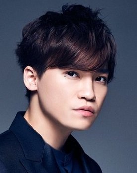 Takashi Nikaido