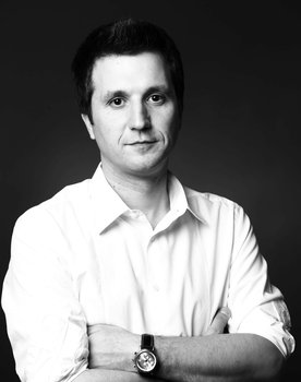 Andi Moisescu