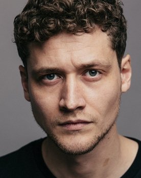 Nikolaj Dencker Schmidt