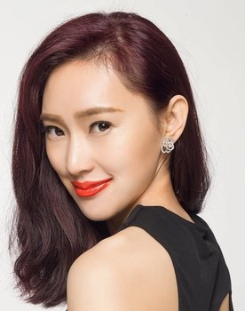 Qu Yue