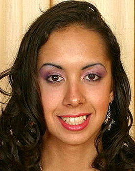 Nicolly Dikastro
