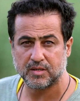 رامین راستاد