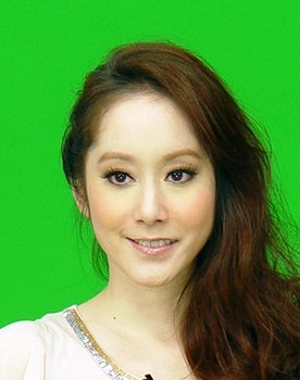 Evonne Hsu