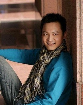 Tao Tan