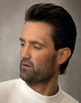 Georgio