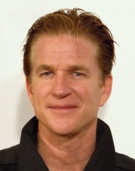 Matthew Modine Photo