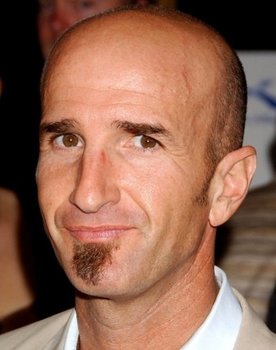 Stephen Kay