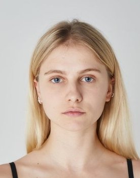 Celia Sastre