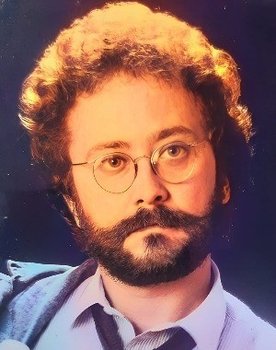 Os Rapazes da Difícil Vida Fácil
