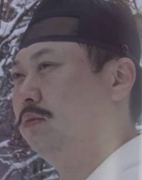 Bad Detective: Camcoin