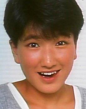Hiromi Sometani