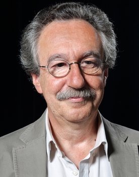 Mário Moutinho