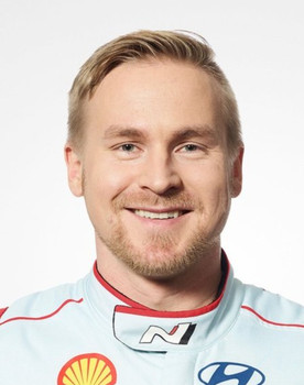 Esapekka Lappi