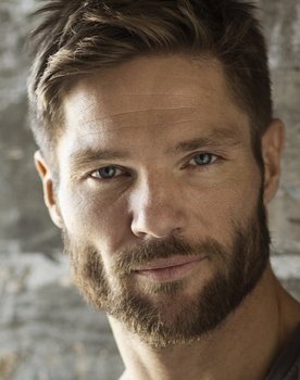 David Owe
