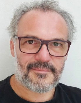 Ademir Emboava as Hector