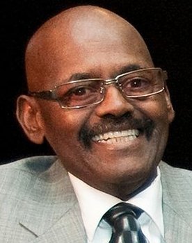 Uriel Jones as Himself