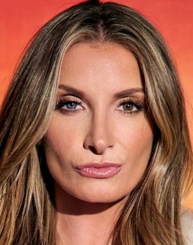 Silvia Saige