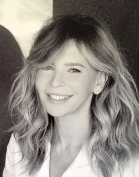 Cinzia de Ponti