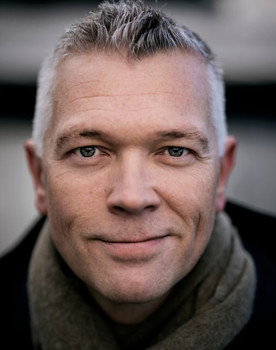 Wouter de Winther