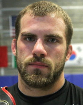 Nick Willey
