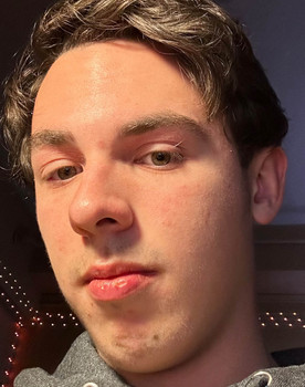 Aidan Walsh as Himself