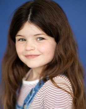 Arwen Tonta