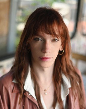 Patrice Griessmeier