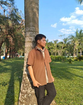 Aung Thu Ra Phyo