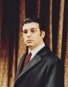 Tasos Halkias