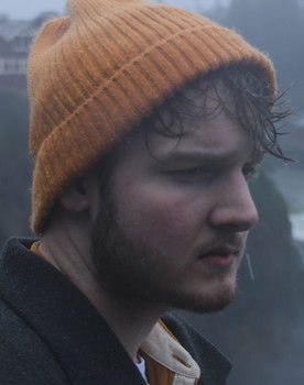 Luuk van der Steen as Jack