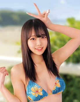 渚沢なお