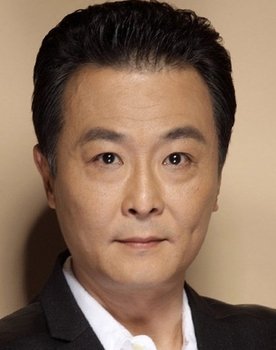 钱波